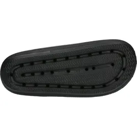 LICO Hawaii Schwarz 43
