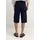 Bugatti Capri Cargo Pants mit Pattentaschen marine, 52
