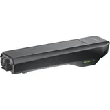 bosch powerpack 500 rack batterie anthrazitgrau