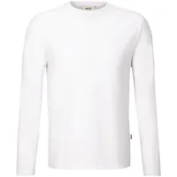 Hakro Longsleeve Performance, 279 - 5XL