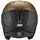 Uvex Stance brown 51-55 cm
