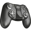 GXT 590 Bosi Gamepad (Android/iOS/PC) (22258)