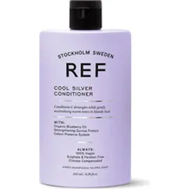 REF. Cool Silver Conditioner 1000 ml