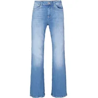 GARCIA Celia Jeans - Medium Used 3330 - 27