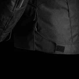 Furygan Brooks Vented+ - M