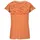 KILLTEC KOS 22 Orange 38
