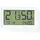 Nedis ZBSC30WT Weiß 0 - 95%