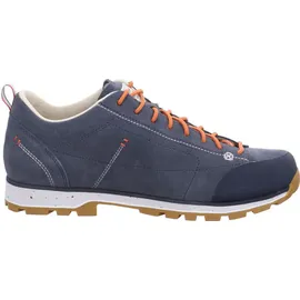 Dolomite 54 Low Evo Freizeitschuhe Gr 49 1/3 grau,