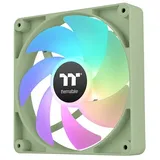 Thermaltake CT120 ARGB Sync Matcha Green 2 Pack