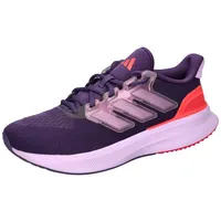 Adidas Kinder Laufschuhe UltraRun 5 J JQ0751 38 2/3
