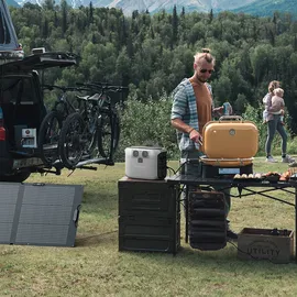 EcoFlow Delta 3 1500
