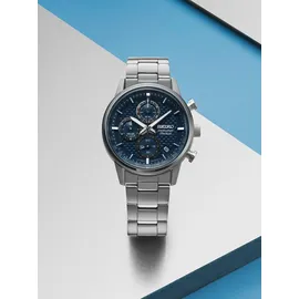 Seiko Conceptual Series SSB387P1 Titan 42,0 mm SSB387P1