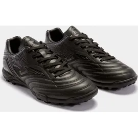 Joma Aguila 2521 TF Herren Black 40,5