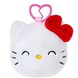 MGA Entertainment LOL Surprise Hello Kitty Edition | Überraschungsbox mit P ...