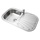 Teka Stylo 1C 1E links