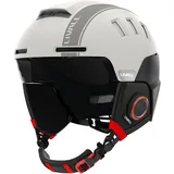 LIVALL Livall, RS1