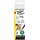 Eberhard Faber Tattoostifte Set Skinlettering 4er Set