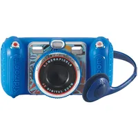 Vtech KidiZoom Duo Pro blau