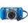 Vtech KidiZoom Duo Pro blau