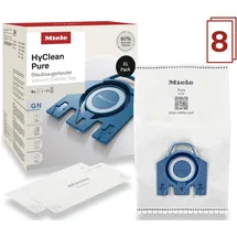 Miele GN HyClean Pure 4 St.