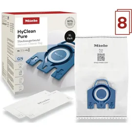 Miele GN HyClean Pure 4 St.