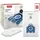 Miele GN HyClean Pure 4 St.
