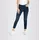 MAC Dream Chic Jeans in Dark Used-D40 / L27