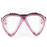 Cressi, Taucherbrille