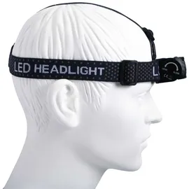 Origin Outdoors Sensor Mehrfarbig