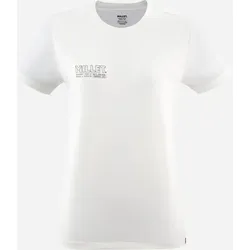 Tee-Shirt MILLET damen XS