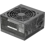 Tacens Anima APIII850, Eco 850W, Netzteil - Black