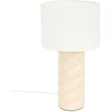 Atmosphera Noly Beige