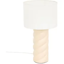 Atmosphera Noly Beige