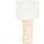 Atmosphera Noly Beige