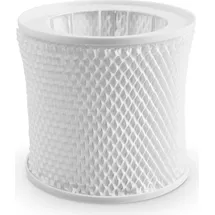 Trotec Verdunstungsfilter B 24 E/B 25 E