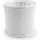 Trotec Verdunstungsfilter B 24 E/B 25 E