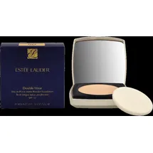 Estée Lauder Double Wear Stay-In-Place Matte Powder 1W2 Sand