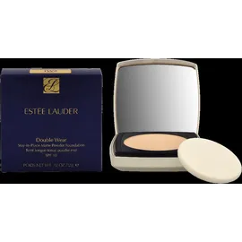 Estée Lauder Double Wear Stay-In-Place Matte Powder 1W2 Sand