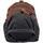 Ortlieb Packsack Dry-Pack 16L Black Matt