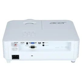 Acer H6805BDa DLP Weiss