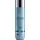 System Professional SP Lipid Code Hydrate Shampoo H1 50 ml