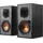 Klipsch R-51PM