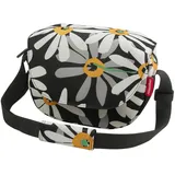 KLICKfix Funbag Margarite mehrfarbig