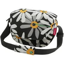 KLICKfix Funbag Margarite mehrfarbig