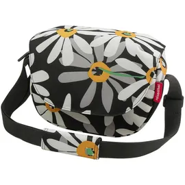 KLICKfix Funbag Margarite mehrfarbig
