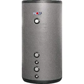 WOLF-Garten Wolf Pufferspeicher SPU-1-200 für Wärmepumpen