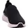 ARA Slipper Maya blau 41
