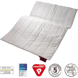 Centa-Star Centa Star Royal 135 x 200 cm