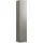 Laufen Sonar Hochschrank 32 x 159,5 cm Orange Lackiert