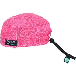 The Climber Tribal - Magenta - STK